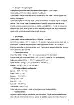 Referāts 'Sistemātiskā teritorijas apskate - Ogres rajons', 3.