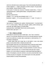 Referāts 'Sistemātiskā teritorijas apskate - Ogres rajons', 4.