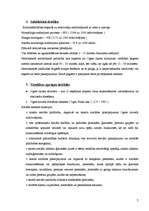 Referāts 'Sistemātiskā teritorijas apskate - Ogres rajons', 5.