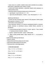 Referāts 'Sistemātiskā teritorijas apskate - Ogres rajons', 6.