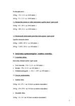 Referāts 'Sistemātiskā teritorijas apskate - Ogres rajons', 7.