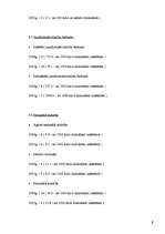 Referāts 'Sistemātiskā teritorijas apskate - Ogres rajons', 8.