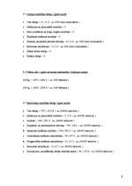 Referāts 'Sistemātiskā teritorijas apskate - Ogres rajons', 9.