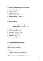 Referāts 'Sistemātiskā teritorijas apskate - Ogres rajons', 10.