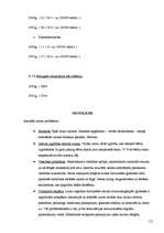 Referāts 'Sistemātiskā teritorijas apskate - Ogres rajons', 12.