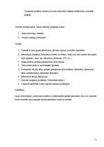 Referāts 'Sistemātiskā teritorijas apskate - Ogres rajons', 13.