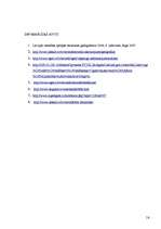 Referāts 'Sistemātiskā teritorijas apskate - Ogres rajons', 14.