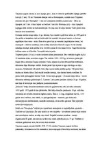 Referāts 'Trapenes pagasta sociālās vides analīze', 3.