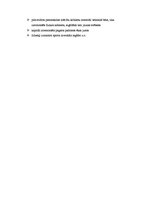 Referāts 'Trapenes pagasta sociālās vides analīze', 9.