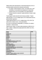 Referāts 'Trapenes pagasta sociālās vides analīze', 11.