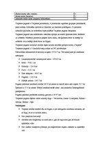 Referāts 'Trapenes pagasta sociālās vides analīze', 12.