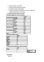 Referāts 'Trapenes pagasta sociālās vides analīze', 13.