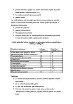 Referāts 'Trapenes pagasta sociālās vides analīze', 17.