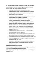 Referāts 'Trapenes pagasta sociālās vides analīze', 22.