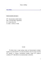 Referāts 'Starptautisko privāto tiesību attīstība Latvijā', 2.