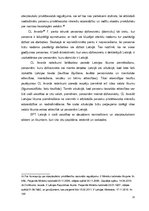 Referāts 'Starptautisko privāto tiesību attīstība Latvijā', 11.