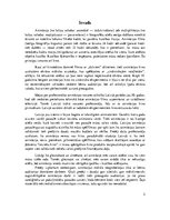 Referāts 'Animācijas kino, tā attīstība Latvijā un pasaulē', 3.