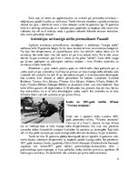 Referāts 'Animācijas kino, tā attīstība Latvijā un pasaulē', 4.