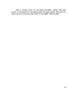 Referāts 'Animācijas kino, tā attīstība Latvijā un pasaulē', 18.