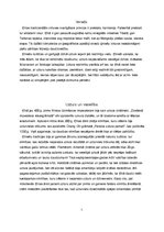 Referāts 'Ķīniešu virtuve', 3.