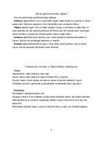 Referāts 'Ķīniešu virtuve', 4.