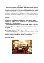 Referāts 'Ķīniešu virtuve', 5.