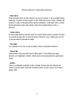 Referāts 'Ķīniešu virtuve', 6.