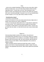 Referāts 'Ķīniešu virtuve', 7.