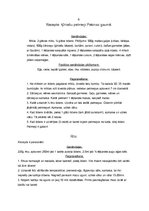 Referāts 'Ķīniešu virtuve', 11.