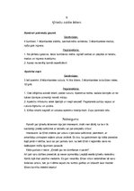 Referāts 'Ķīniešu virtuve', 12.