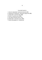 Referāts 'Ķīniešu virtuve', 13.