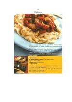 Referāts 'Ķīniešu virtuve', 14.