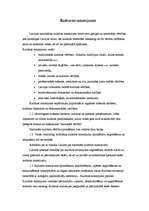 Konspekts 'Jaunrade un kultūra', 2.