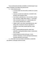 Konspekts 'Jaunrade un kultūra', 5.