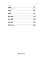 Referāts 'Vedības jeb kāzas', 2.