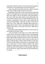 Referāts 'Vedības jeb kāzas', 4.