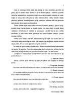 Referāts 'Vedības jeb kāzas', 5.