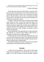 Referāts 'Vedības jeb kāzas', 6.