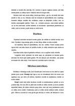 Referāts 'Vedības jeb kāzas', 7.