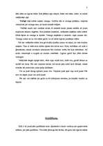 Referāts 'Vedības jeb kāzas', 8.