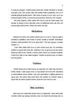 Referāts 'Vedības jeb kāzas', 9.