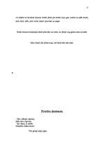 Referāts 'Vedības jeb kāzas', 11.