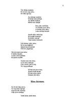 Referāts 'Vedības jeb kāzas', 12.