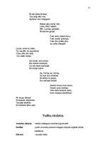 Referāts 'Vedības jeb kāzas', 13.