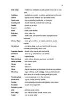 Referāts 'Vedības jeb kāzas', 14.