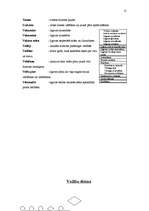 Referāts 'Vedības jeb kāzas', 15.