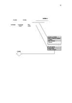 Referāts 'Vedības jeb kāzas', 16.