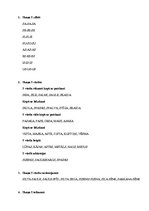 Konspekts 'Skaņu "z" un "s" korekcijas strukturālais plāns', 2.