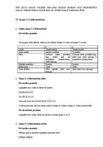 Konspekts 'Skaņu "z" un "s" korekcijas strukturālais plāns', 3.