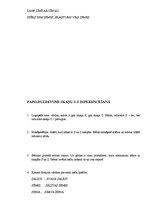 Konspekts 'Skaņu "z" un "s" korekcijas strukturālais plāns', 5.